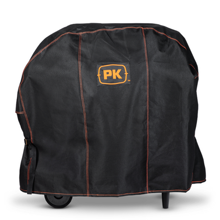 PK Grill PK 300 Slim Cover
