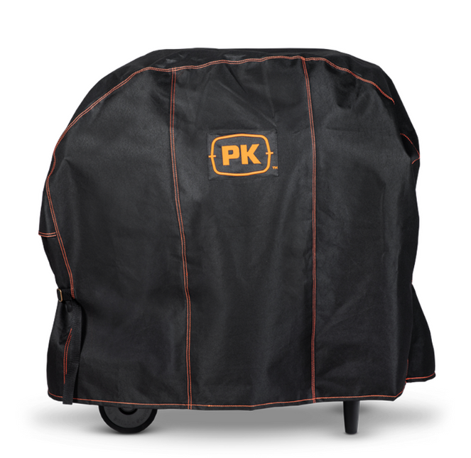 PK Grill PK 300 Slim Cover