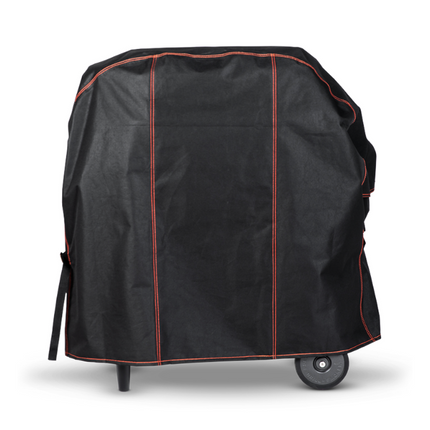 PK Grill PK 300 Slim Cover