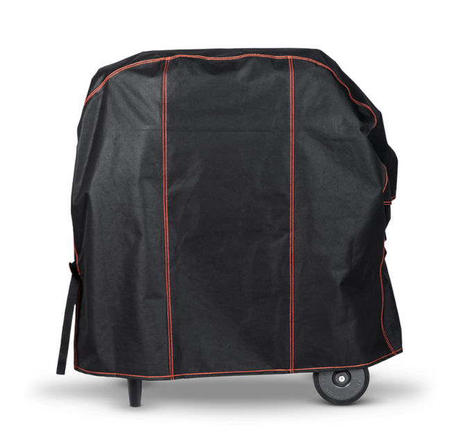 PK Grill PK 300 Slim Cover