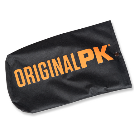 PK Grill PK 300 Slim Cover