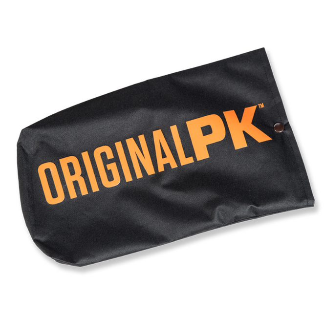 PK Grill PK 300 Slim Cover