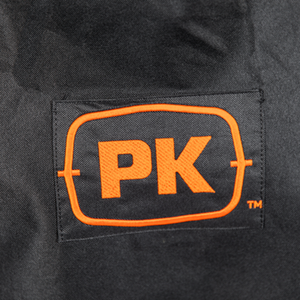 PK Grill PK 300 Slim Cover