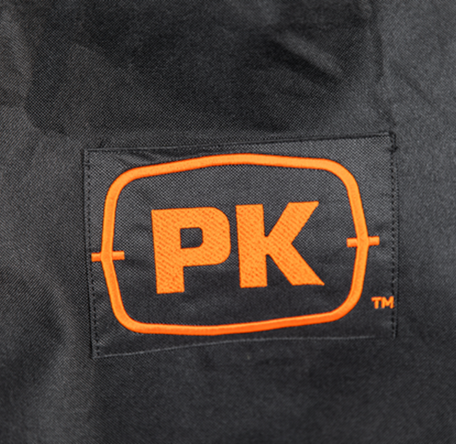 PK Grill PK 300 Slim Cover
