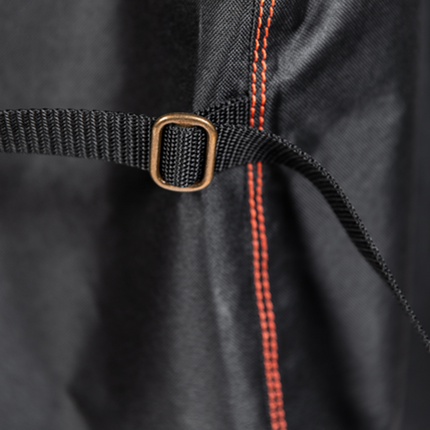 PK Grill PK 300 Slim Cover