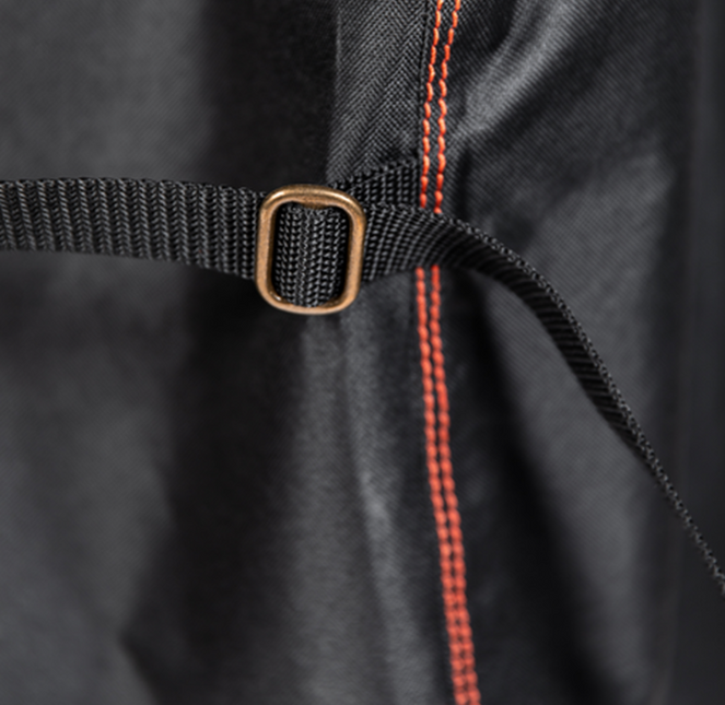 PK Grill PK 300 Slim Cover