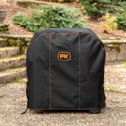 PK Grill PK 300 Slim Cover