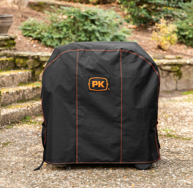 PK Grill PK 300 Slim Cover