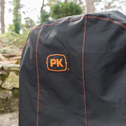PK Grill PK 300 Slim Cover