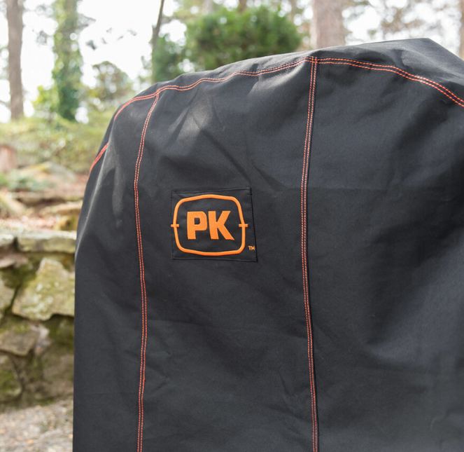PK Grill PK 300 Slim Cover