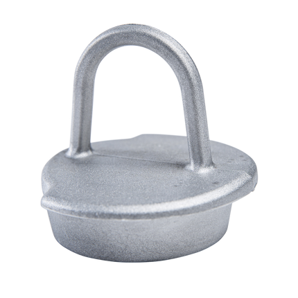 PK Grill PK 360 Replacement Ash Plug