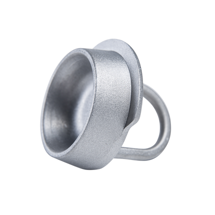 PK Grill PK 360 Replacement Ash Plug