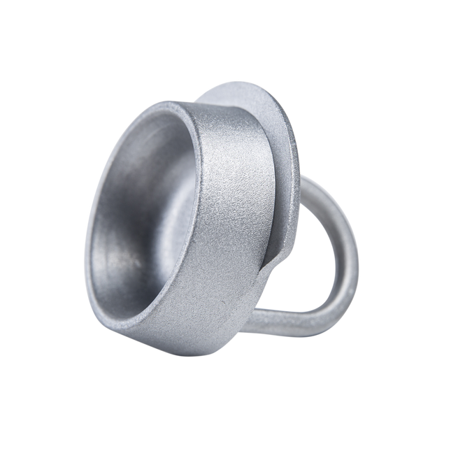 PK Grill PK 360 Replacement Ash Plug