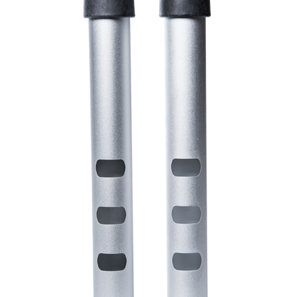 PK Grill PK 360 Replacement Vent Tubes