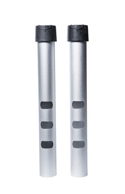 PK Grill PK 360 Replacement Vent Tubes