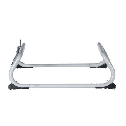 PK Grill PK Grill Go Onderstel