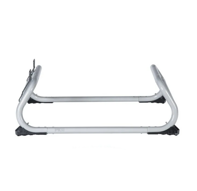 PK Grill PK Grill Go Onderstel