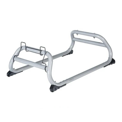 PK Grill PK Grill Go Onderstel