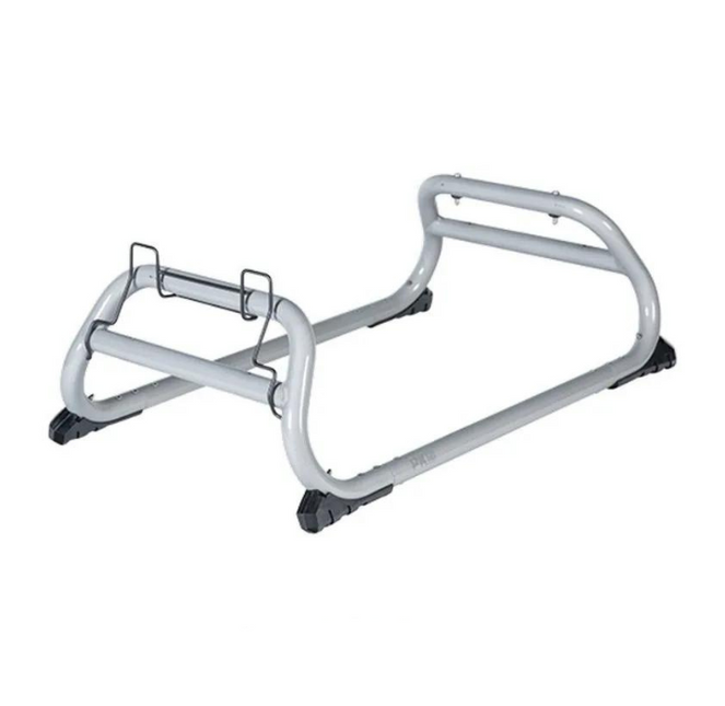 PK Grill PK Grill Go Onderstel