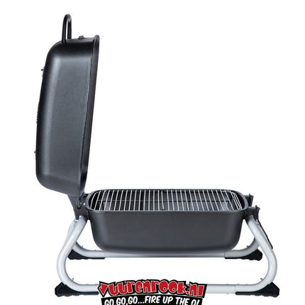 PK Grill PK Grill Go Onderstel