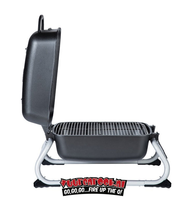 PK Grill PK Grill Go Onderstel