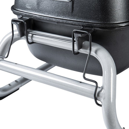 PK Grill PK Grill Go Onderstel