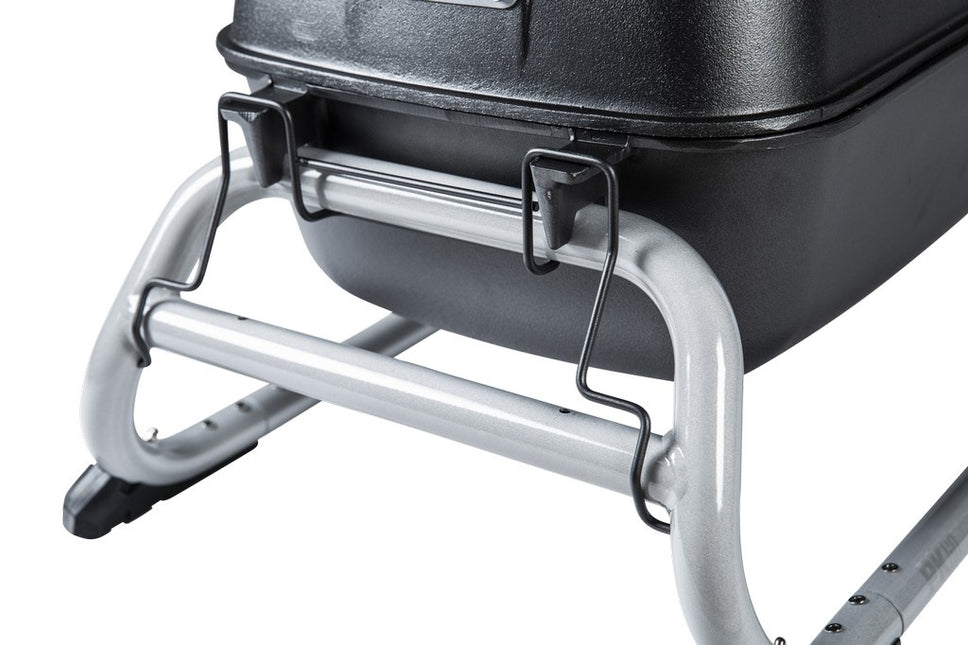 PK Grill PK Grill Go Onderstel