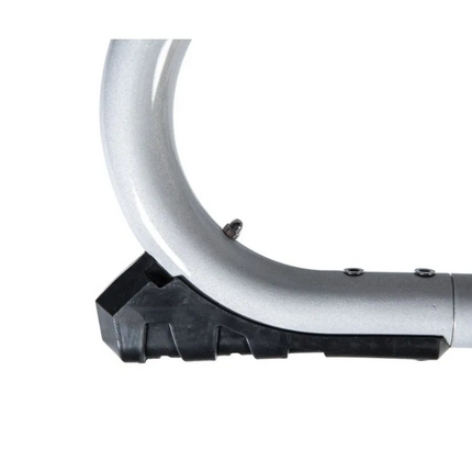 PK Grill PK Grill Go Onderstel