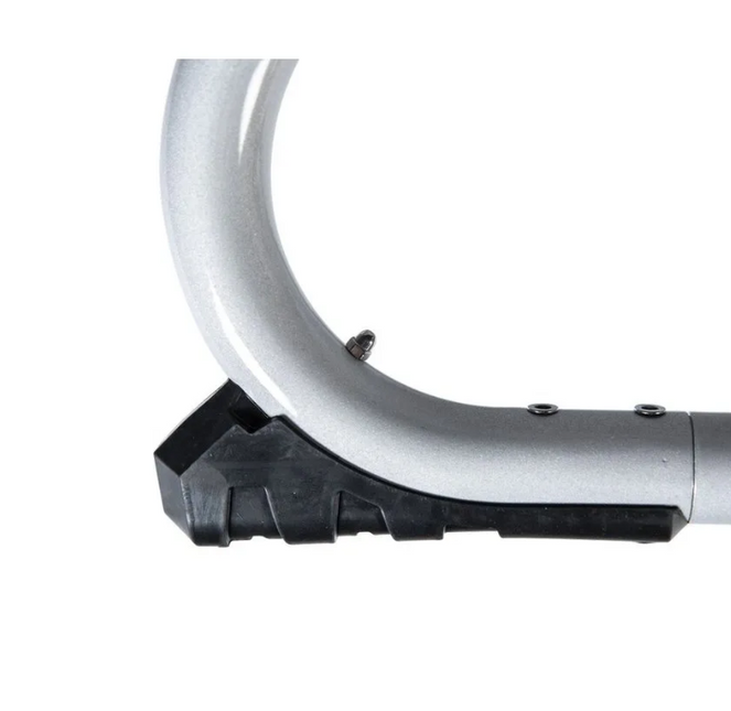 PK Grill PK Grill Go Onderstel