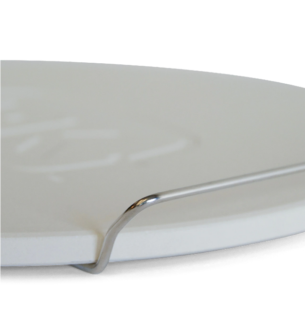 PK Grill PK Pizzasteen