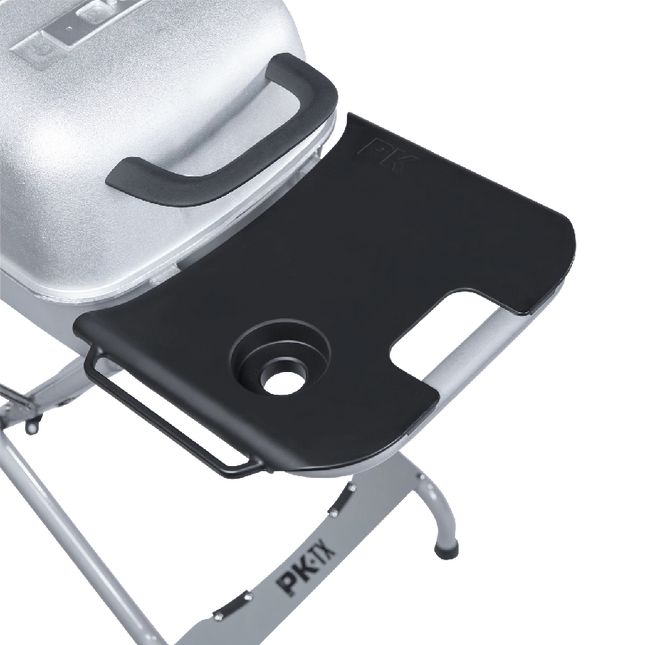 PK Grill PKTX Folding Stand for Original PK Grill