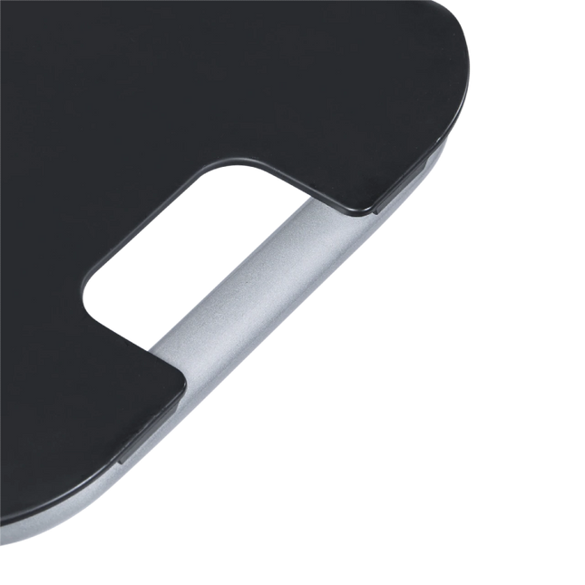 PK Grill PKTX Folding Stand for Original PK Grill