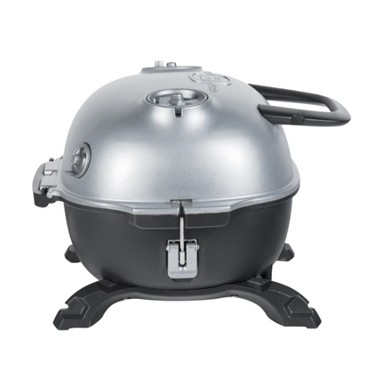 PK Grill Second Chance: PKGO Camp & Tailgate Grilling System (Flipkit)