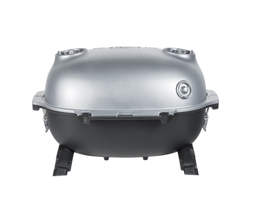 PK Grill Second Chance: PKGO Camp & Tailgate Grilling System (Flipkit)