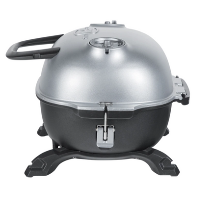 PK Grill Second Chance: PKGO Camp & Tailgate Grilling System (Flipkit)