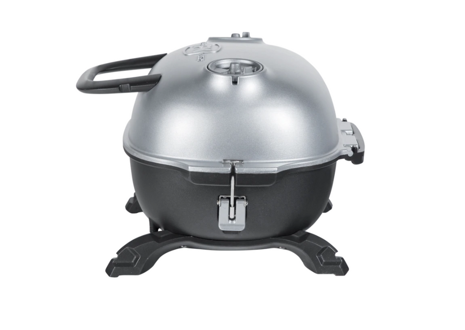 PK Grill Second Chance: PKGO Camp & Tailgate Grilling System (Flipkit)