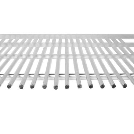 PK Grill Second Chance: Stainless Steel Charcoal Grate for PK360