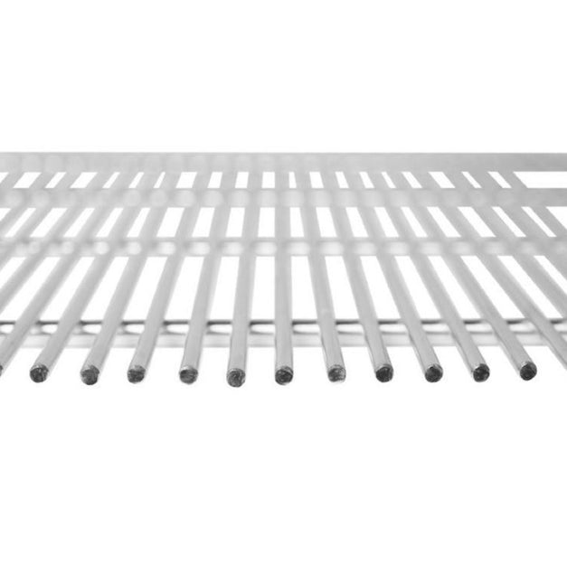 PK Grill Second Chance: Stainless Steel Charcoal Grate for PK360