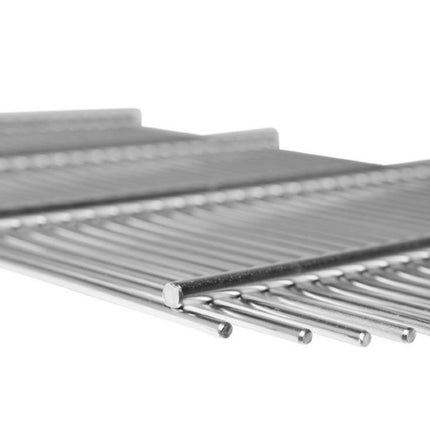 PK Grill Second Chance: Stainless Steel Charcoal Grate for PK360