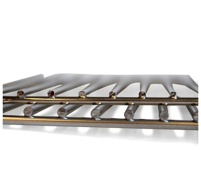 PK Grill Stainless Steel Cooking Grid For Original PK