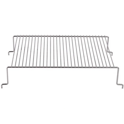 PK Grill The Cookmore Grid voor PK Grill