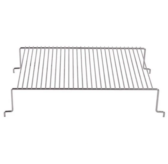 PK Grill The Cookmore Grid voor PK Grill
