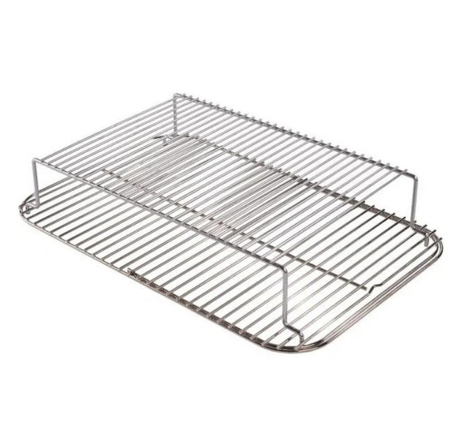 PK Grill The Cookmore Grid voor PK Grill