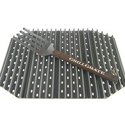 PK Grill The Original Grill Grate Set tbv PK Classic / PKTX