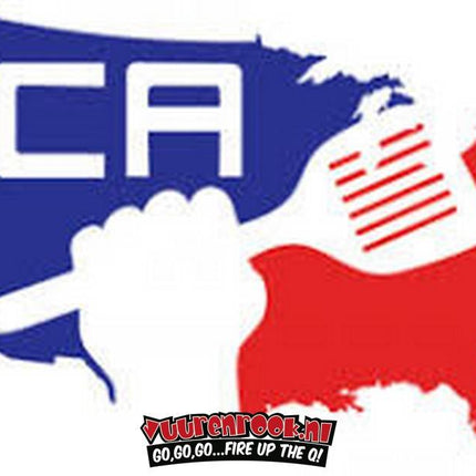 PK Grill The Original Grill Grate Set tbv PK Classic / PKTX