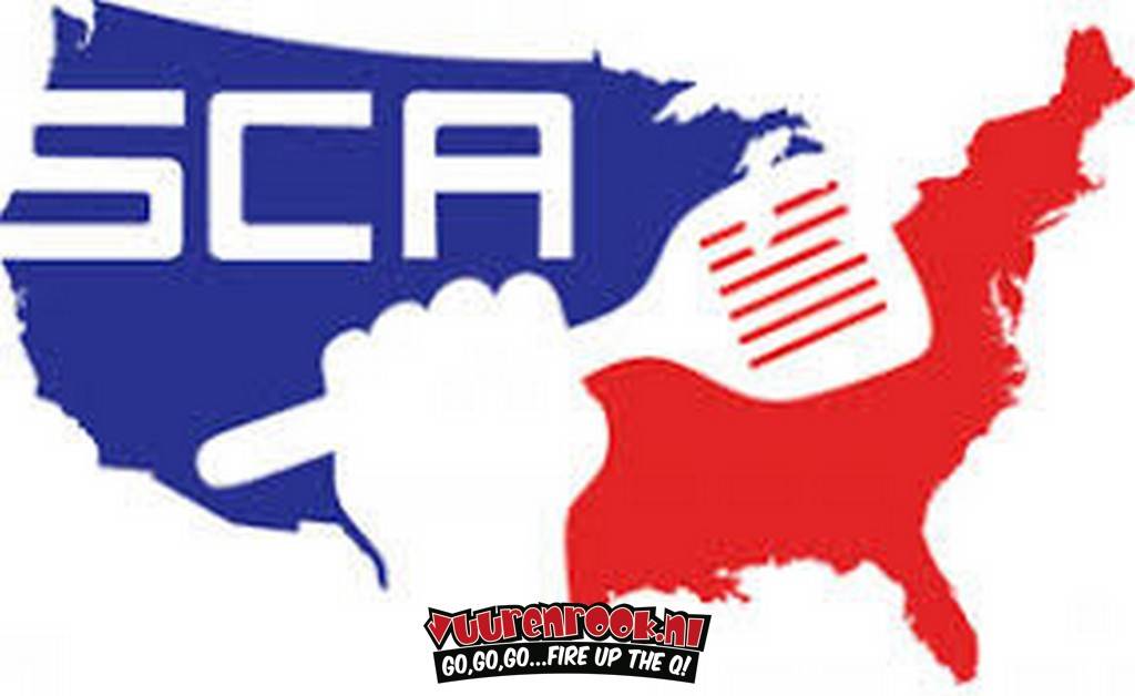 PK Grill The Original Grill Grate Set tbv PK Classic / PKTX