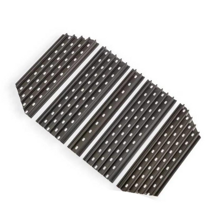 PK Grill The Original Grill Grate Set tbv PK360 Grills