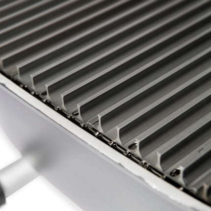 PK Grill The Original Grill Grate Set tbv PK360 Grills