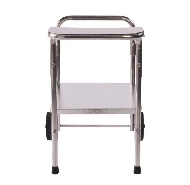 PK Grill The Original PK Cart