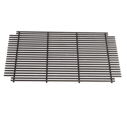 PK Grill The Original PK Grill Charcoal Grate